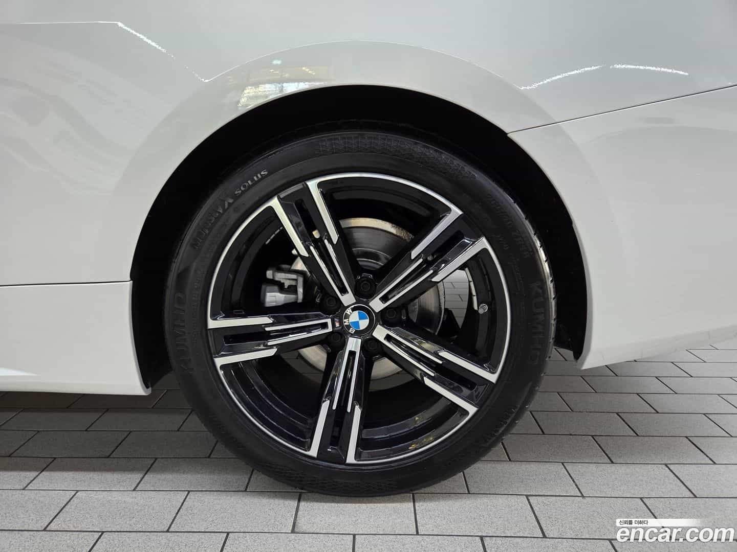 4-Series BMW 2022.3-OUTER-006