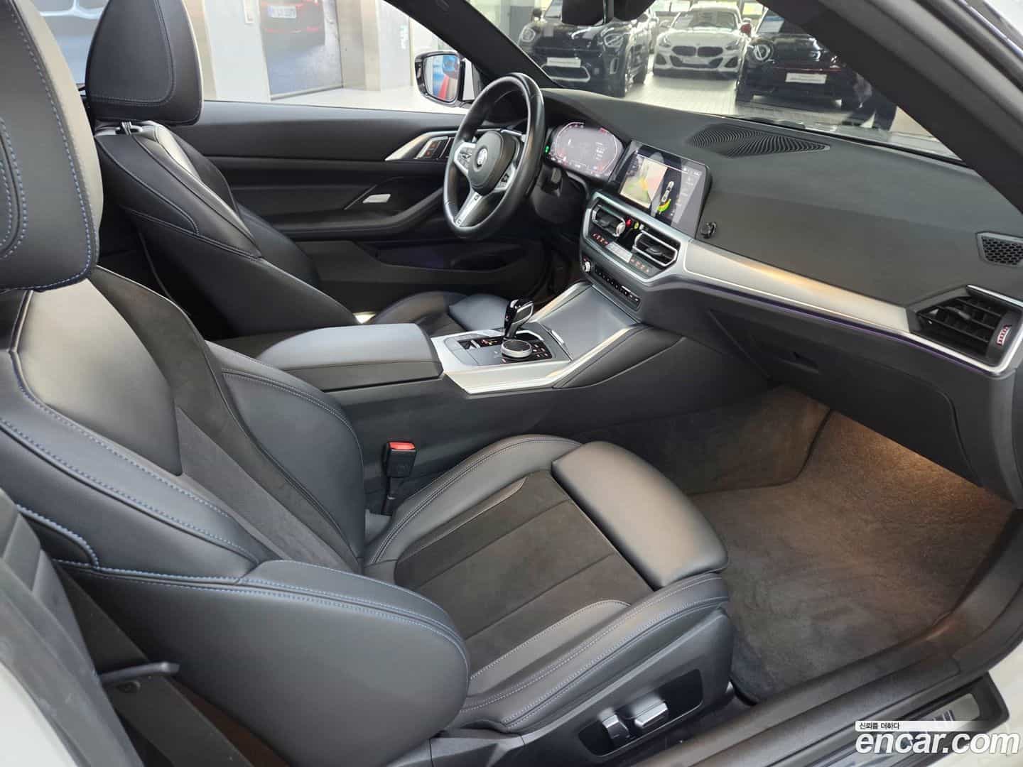 4-Series BMW 2022.3-OPTION-015
