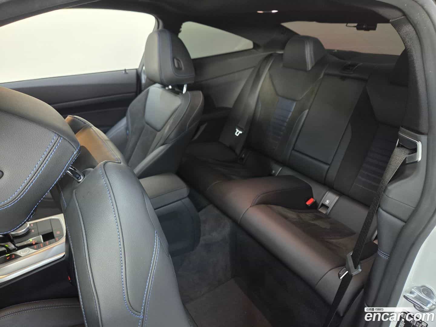 4-Series BMW 2022.3-OPTION-016