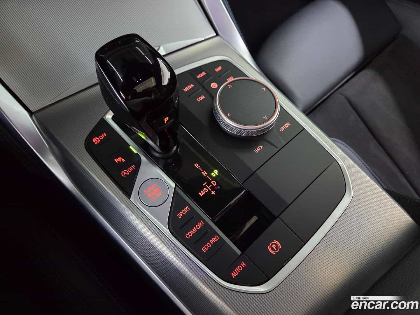 4-Series BMW 2022.3-OPTION-017