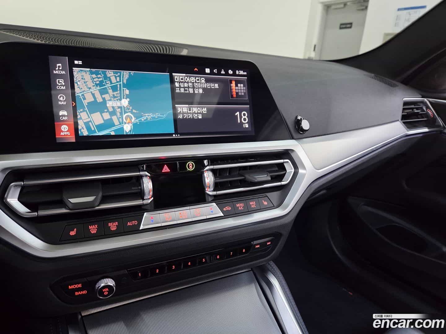 4-Series BMW 2022.3-OPTION-020