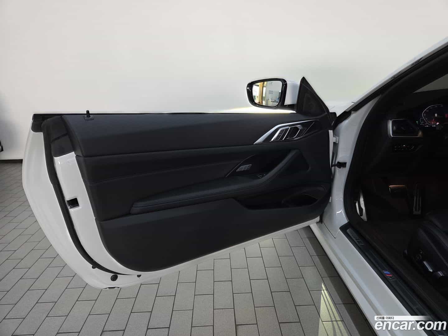 4-Series BMW 2022.3-OPTION-023