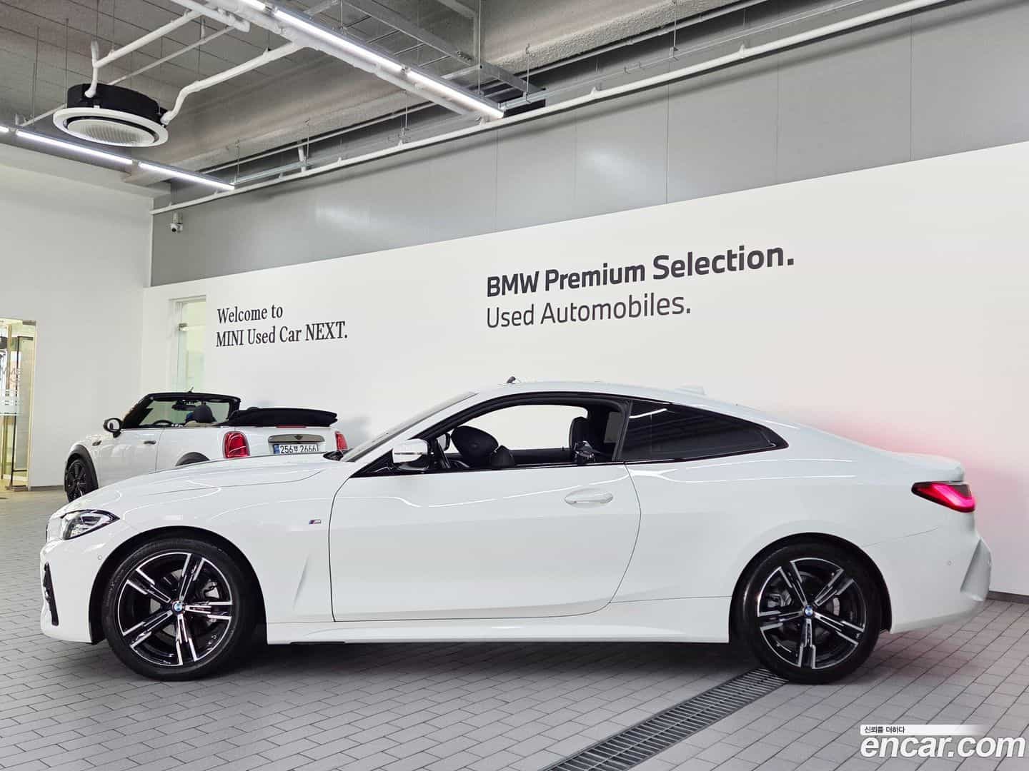 4-Series BMW 2022.3-OPTION-024