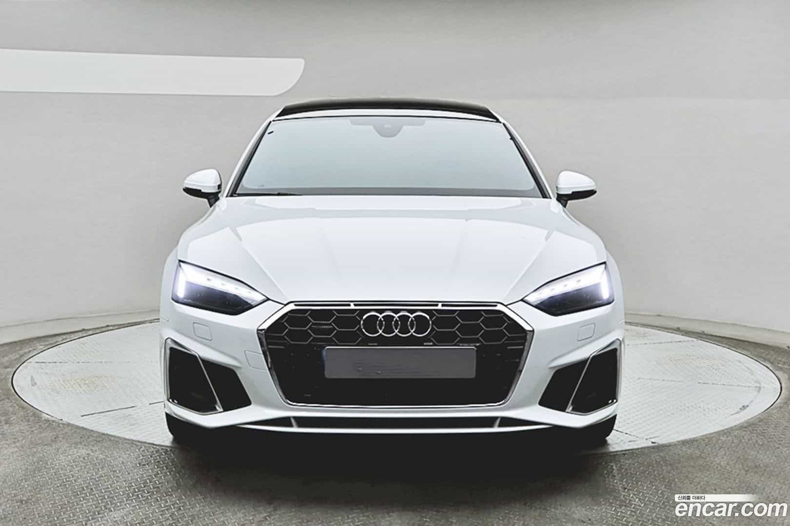 A5 Audi 2021.11-OUTER-001