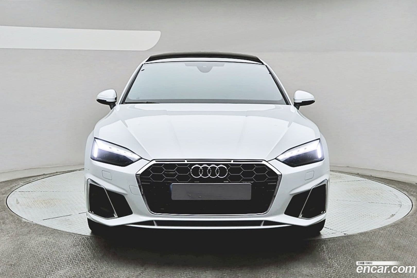 Main__Slider__Photo:A5 Audi 2021.11-0
