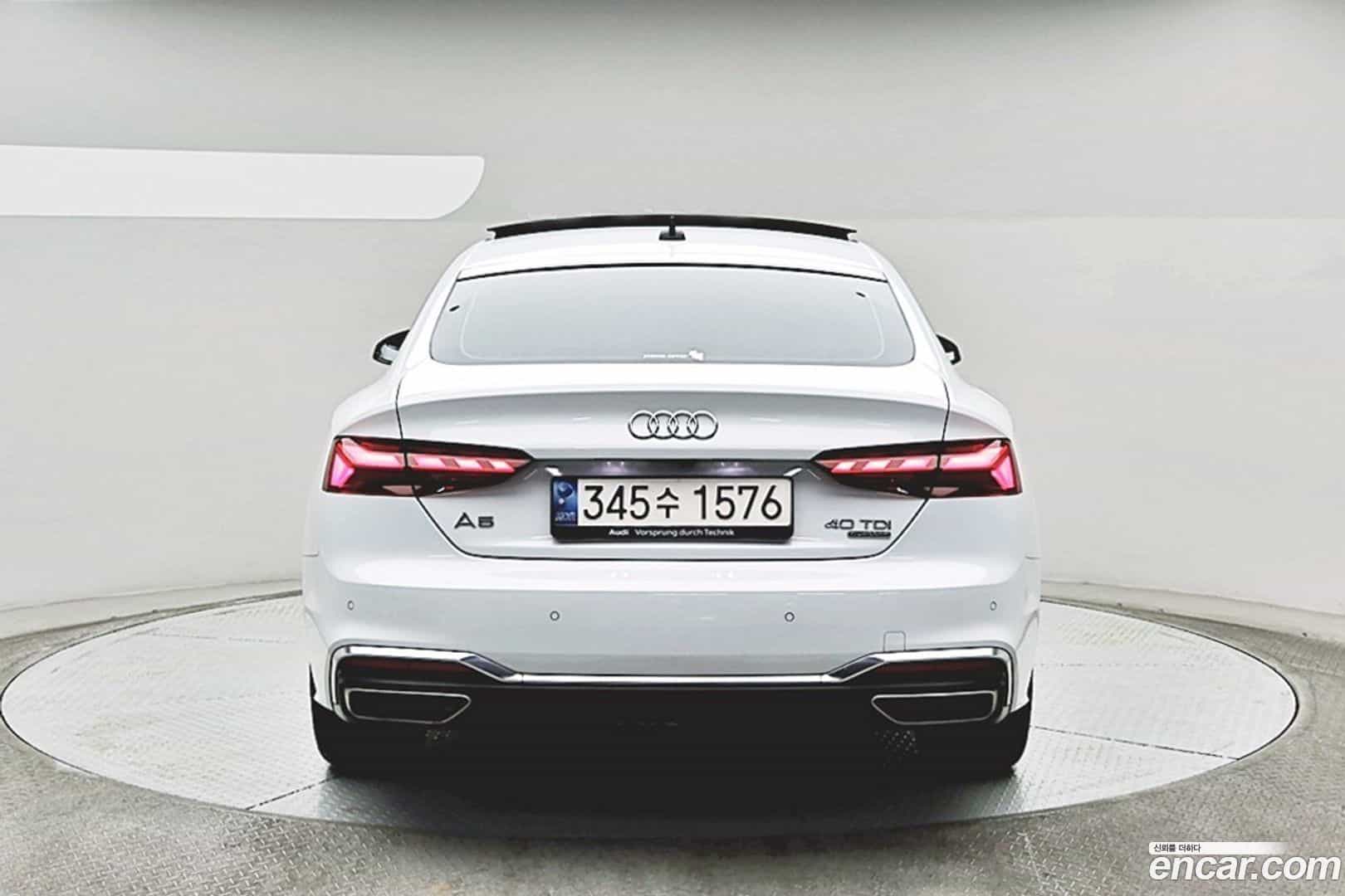 A5 Audi 2021.11-OUTER-002