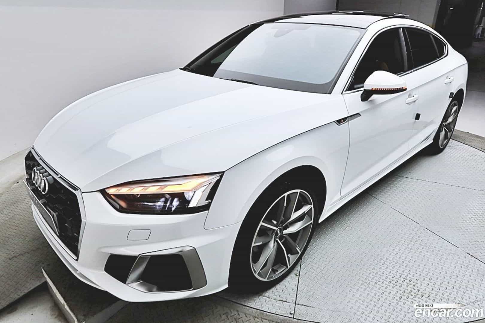 A5 Audi 2021.11-OUTER-003