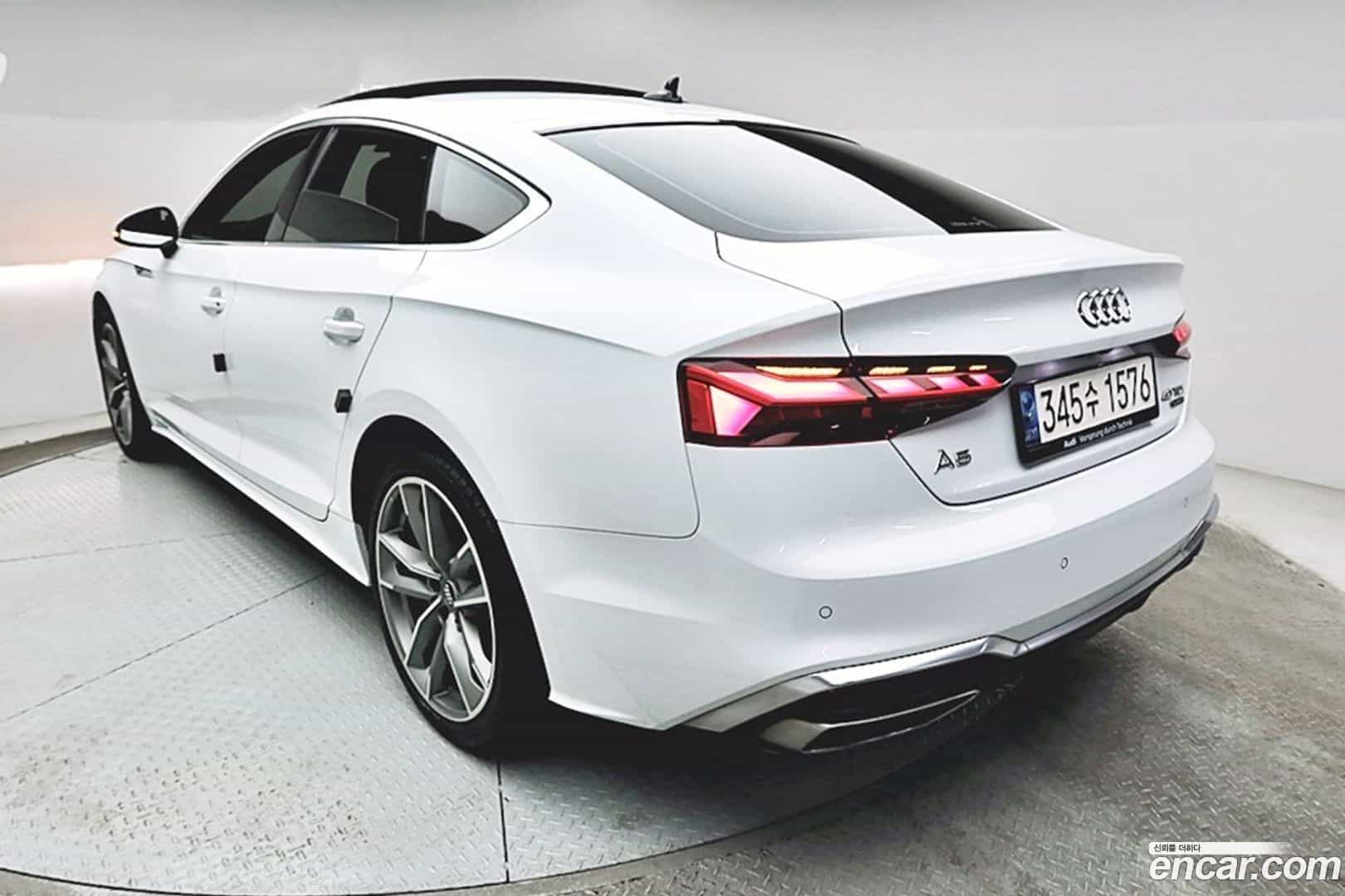 A5 Audi 2021.11-OUTER-004