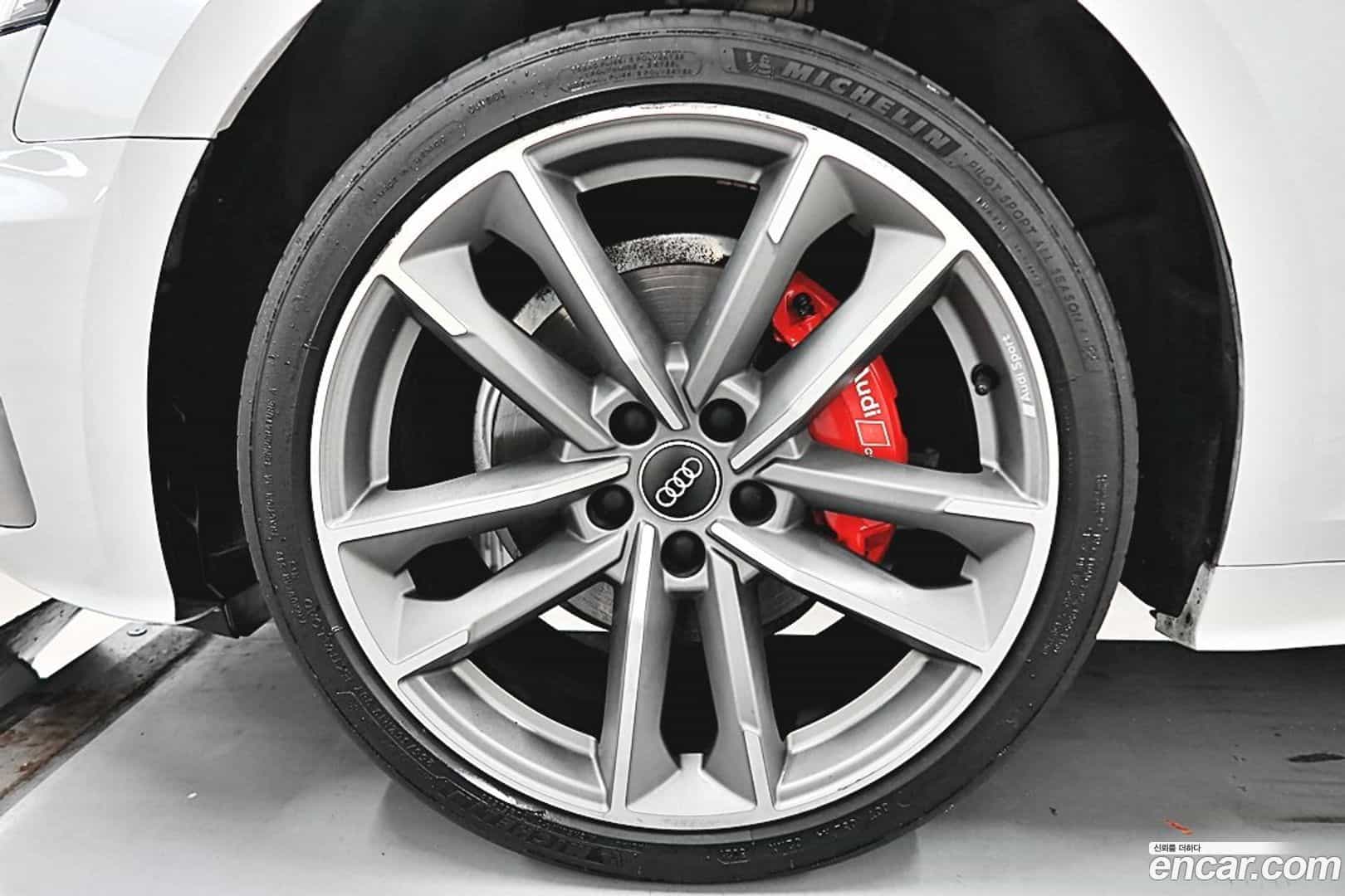 A5 Audi 2021.11-OUTER-005