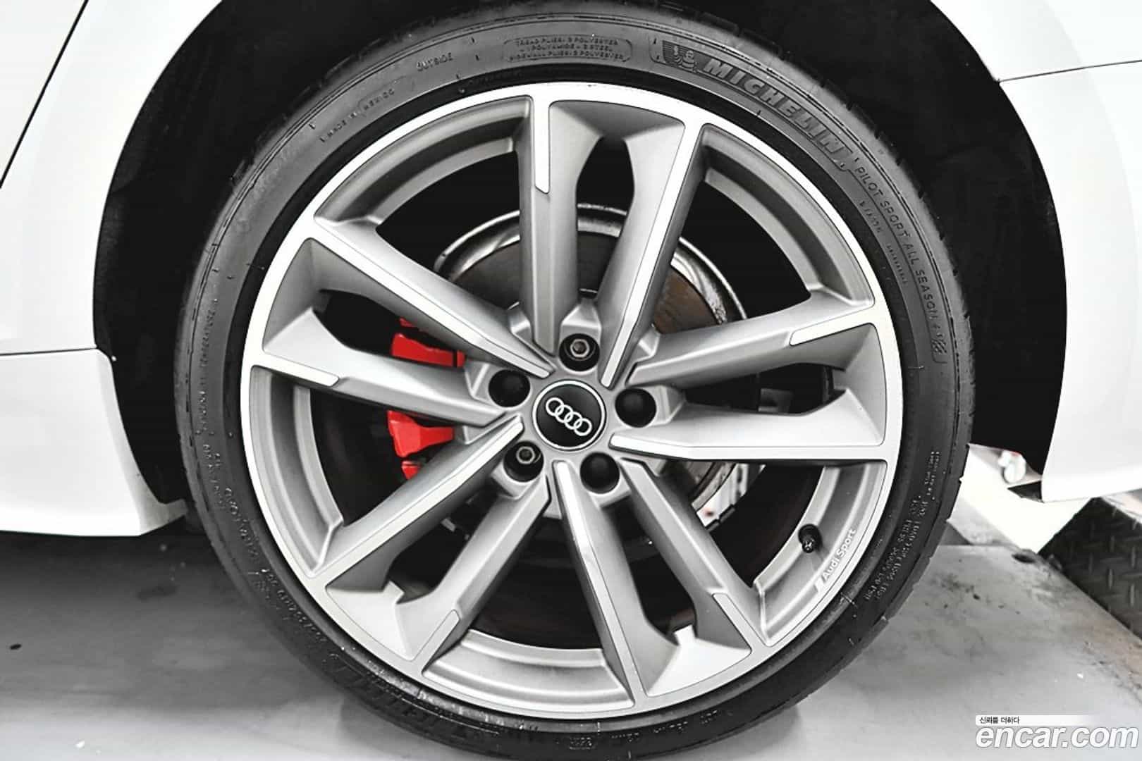 A5 Audi 2021.11-OUTER-006