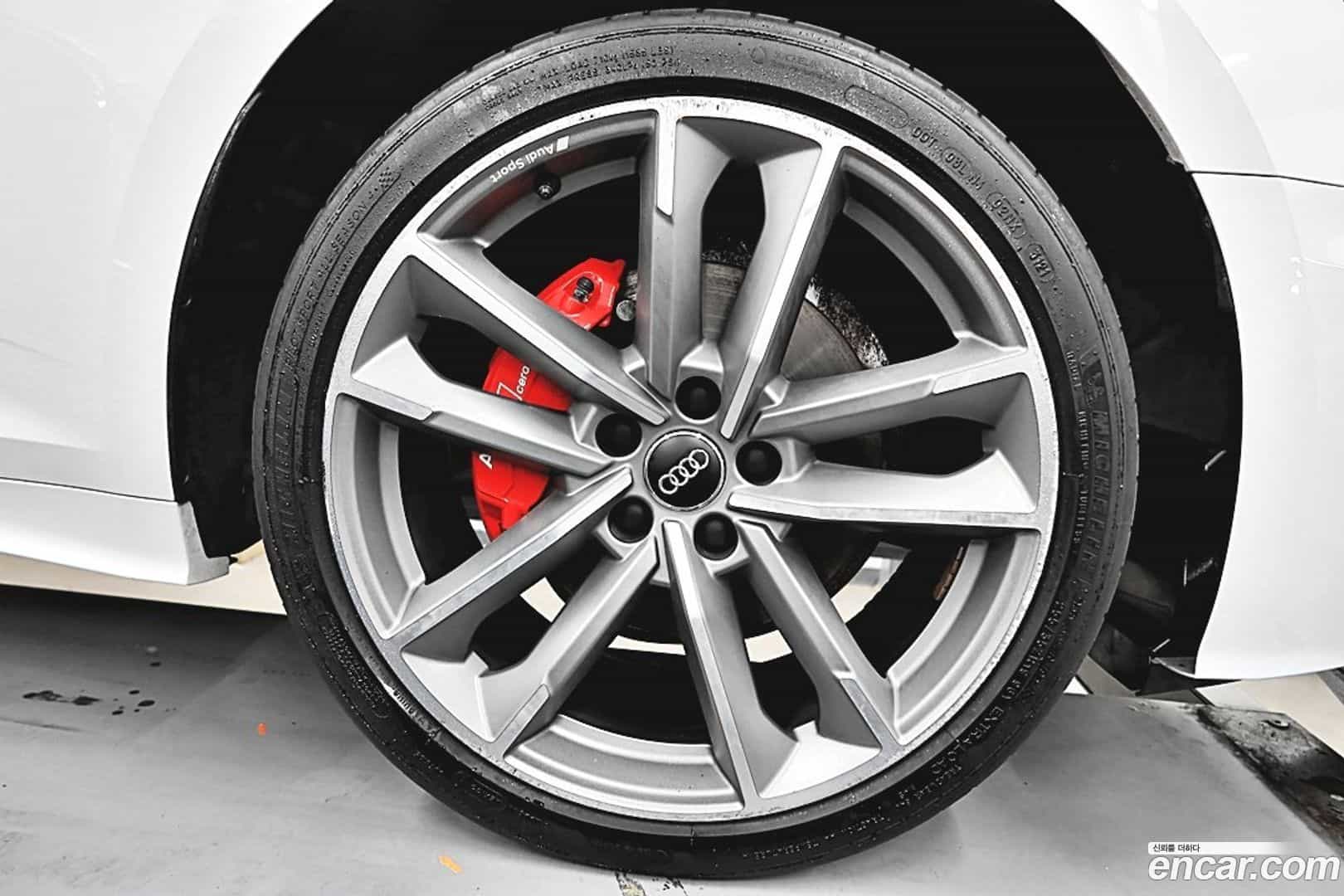 A5 Audi 2021.11-INNER-007
