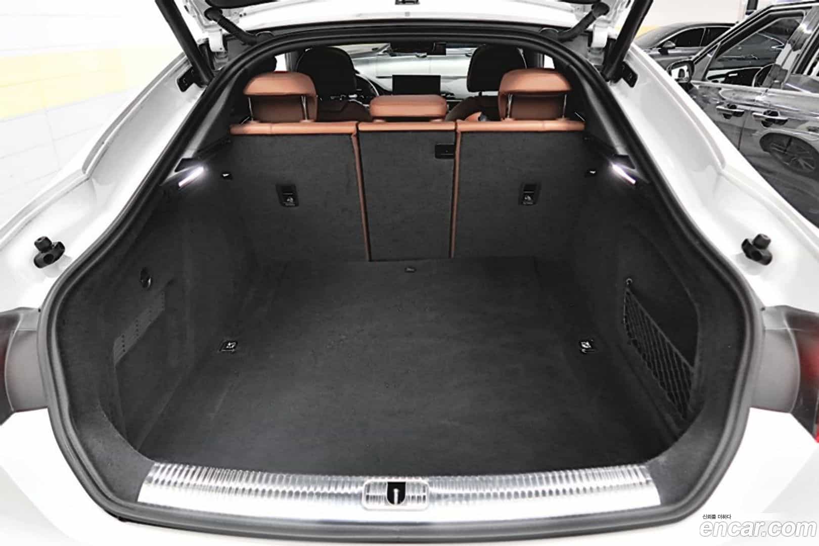 A5 Audi 2021.11-OPTION-015