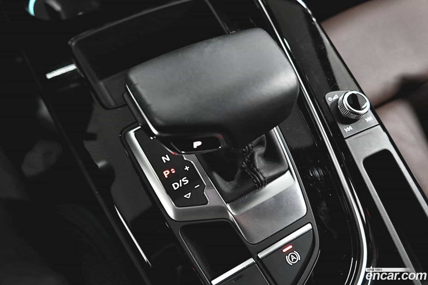 A5 Audi 2021.11-OPTION-016
