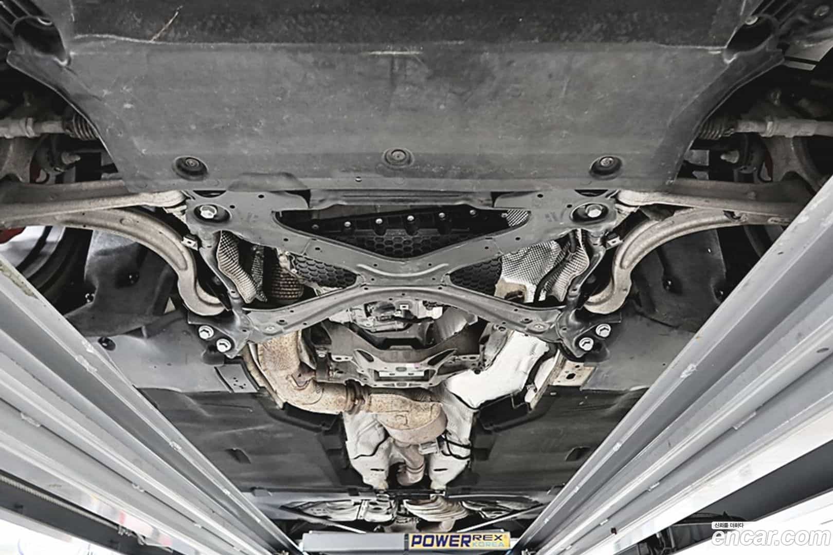 A5 Audi 2021.11-OPTION-017