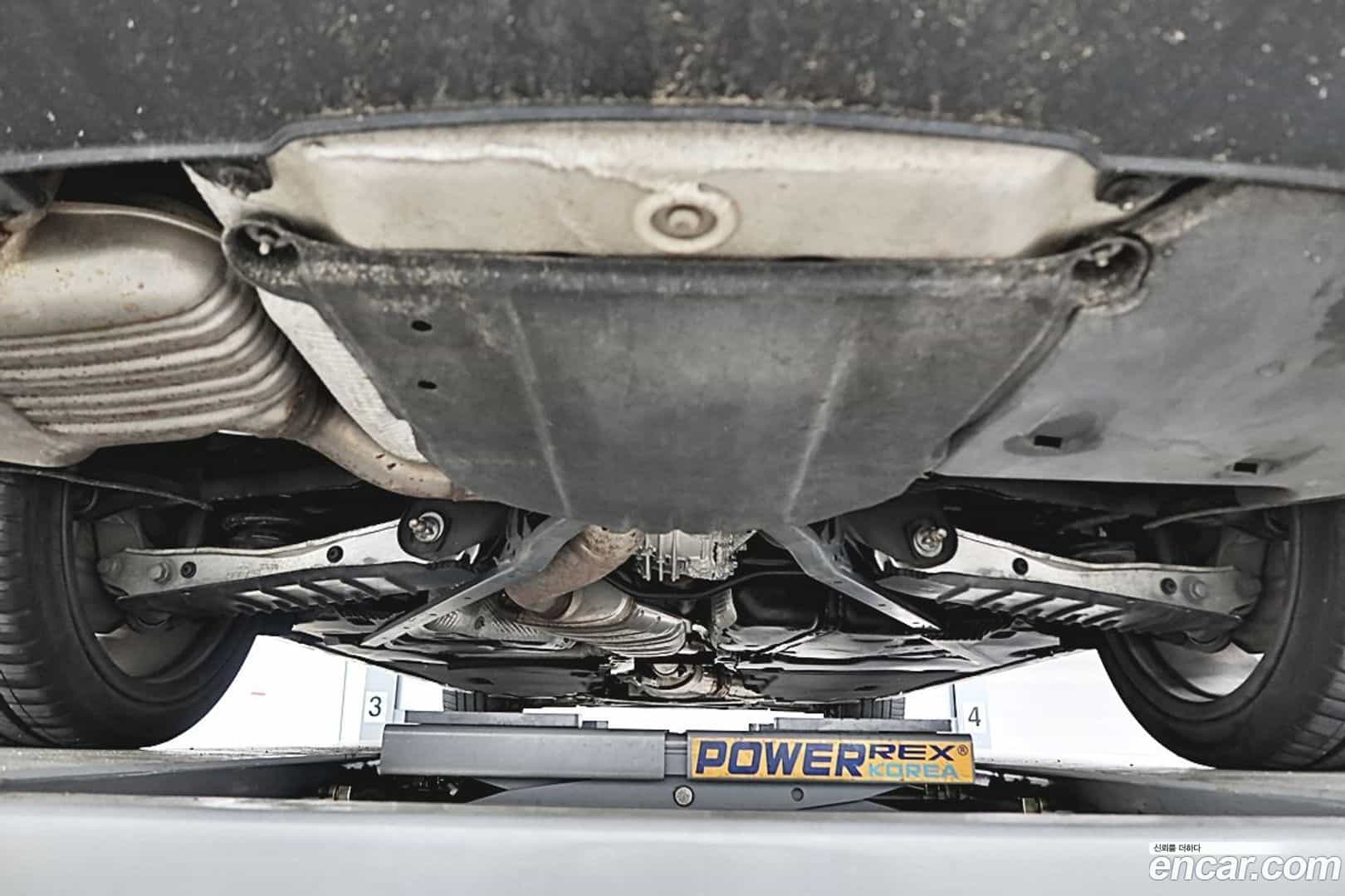 A5 Audi 2021.11-OPTION-018
