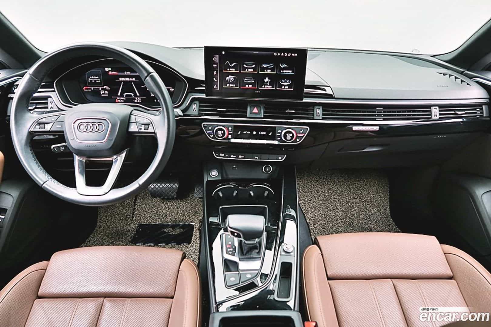 A5 Audi 2021.11-OPTION-019