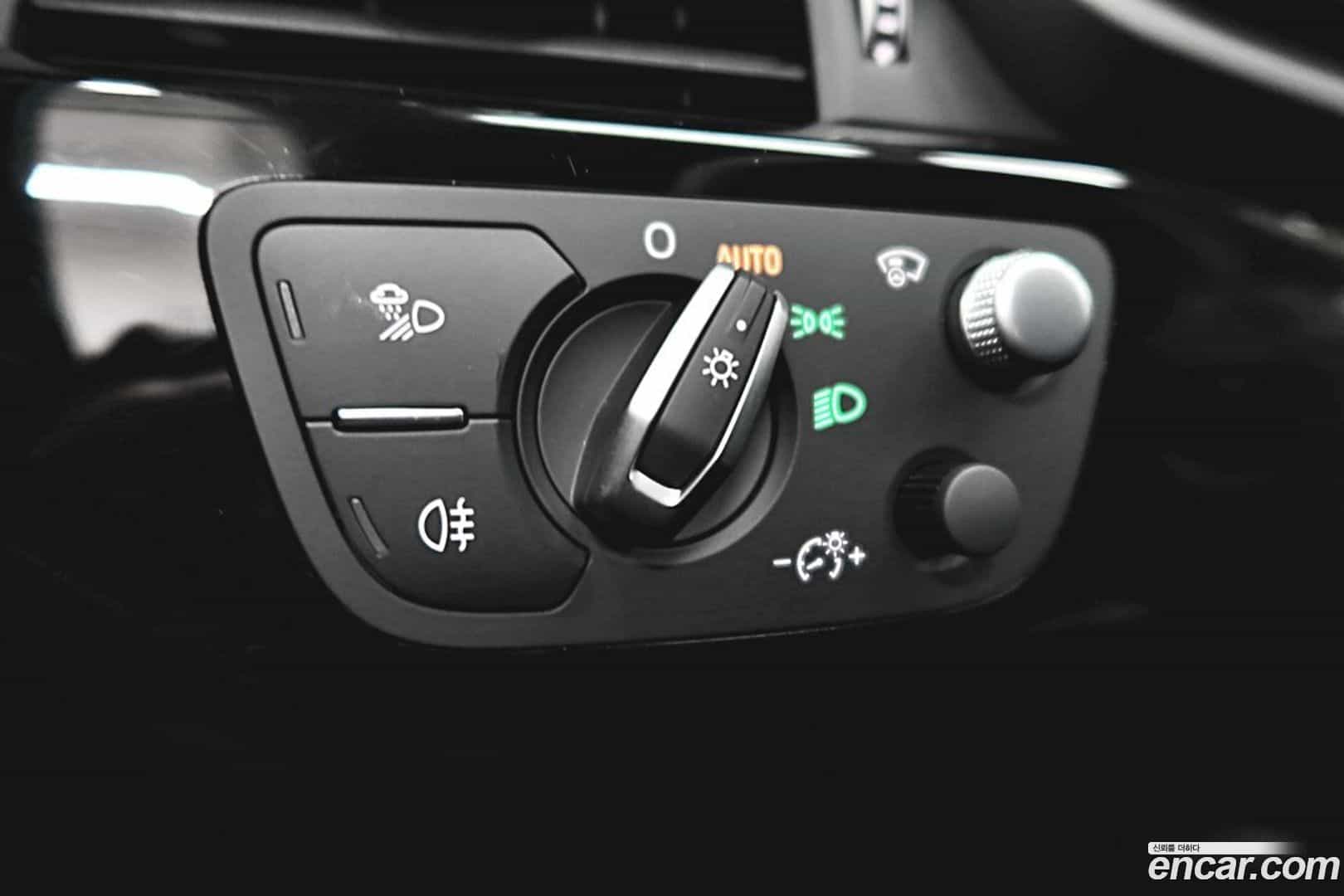 A5 Audi 2021.11-OPTION-020