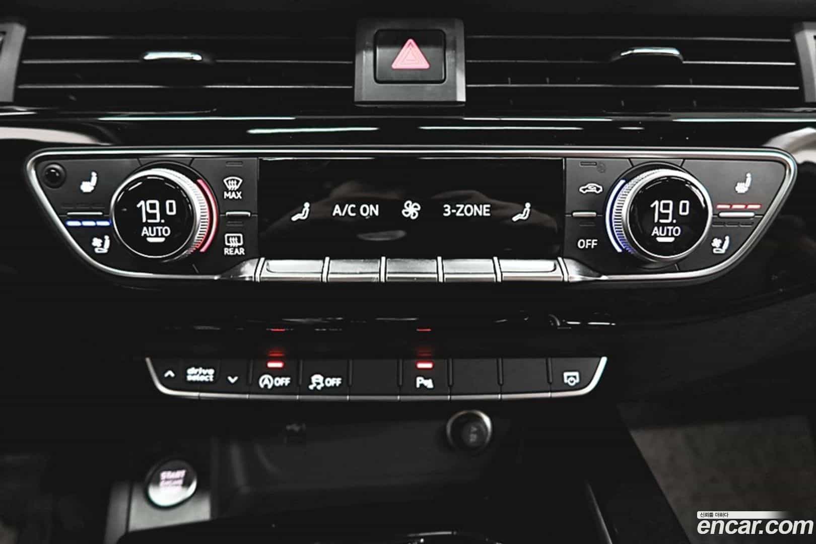 A5 Audi 2021.11-OPTION-021