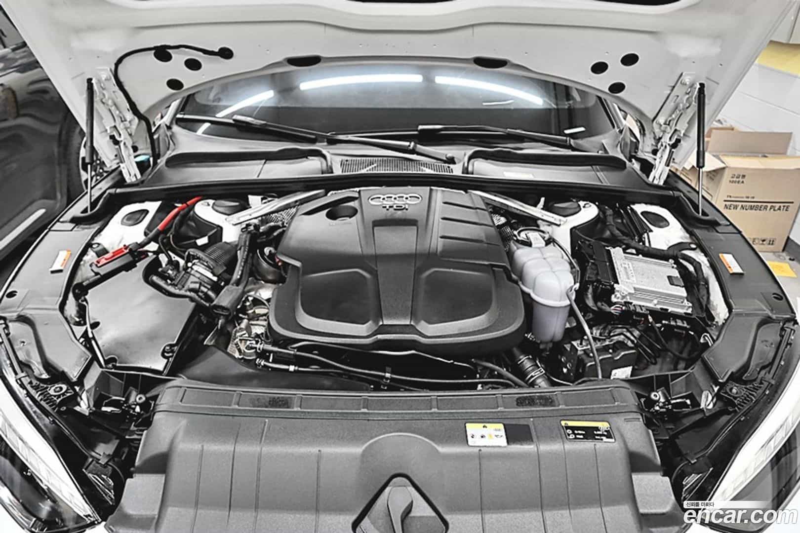 A5 Audi 2021.11-OPTION-022