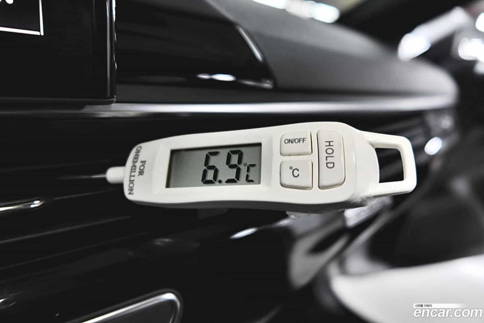 A5 Audi 2021.11-OPTION-023