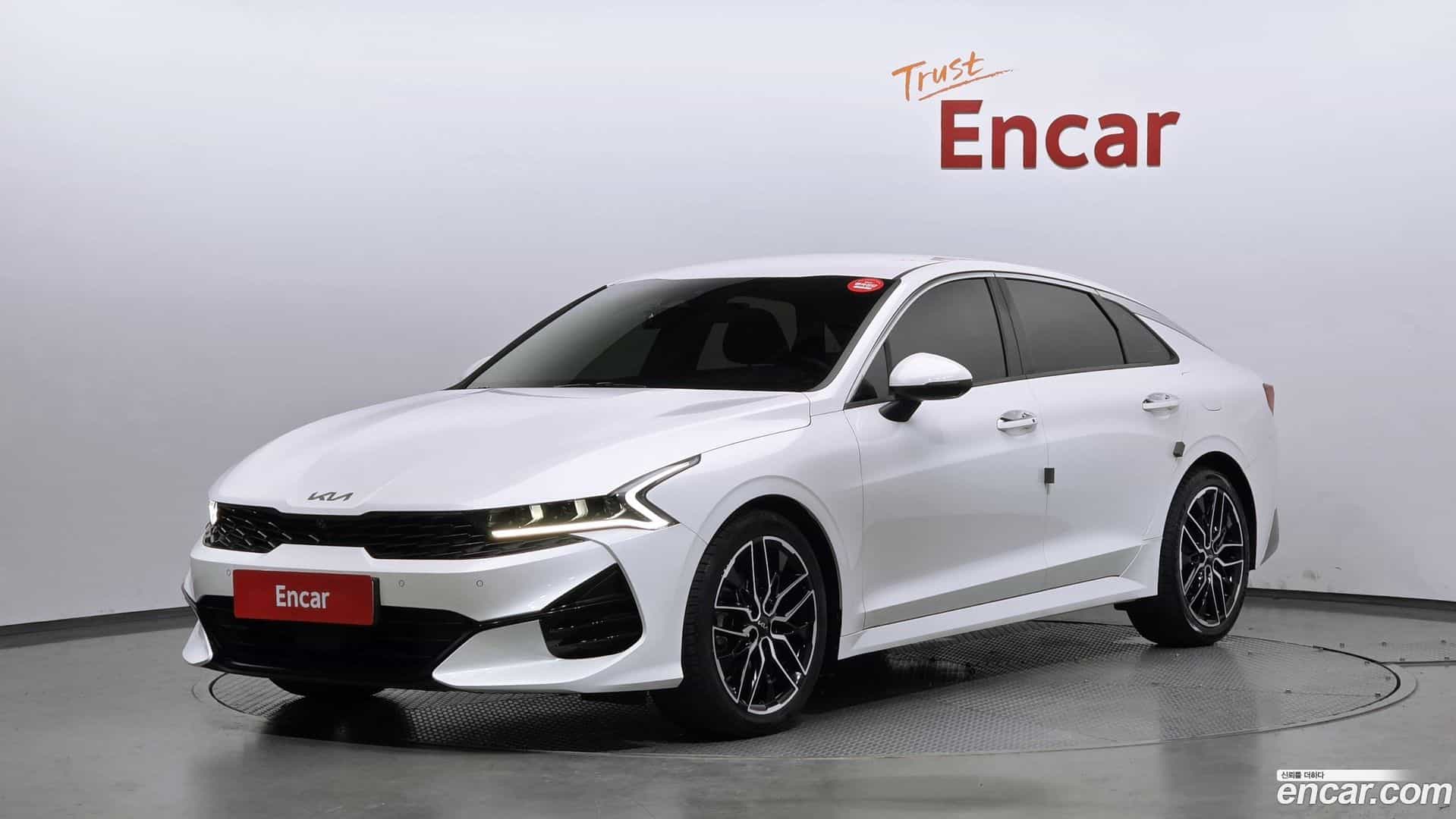 K5 Kia 2021.6-OUTER-001