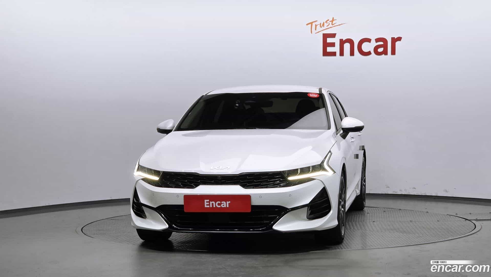 K5 Kia 2021.6-OUTER-003