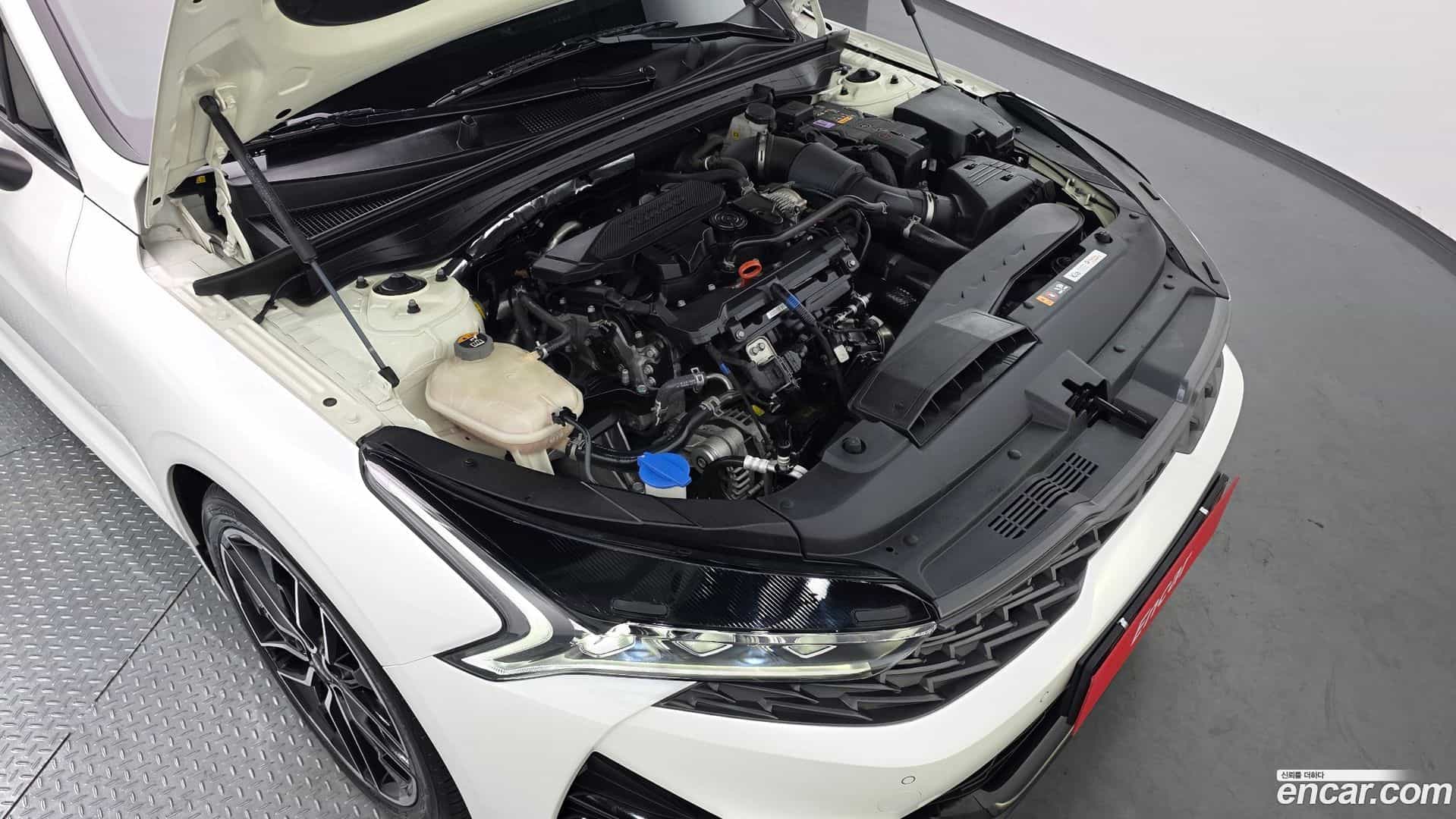 K5 Kia 2021.6-OUTER-006