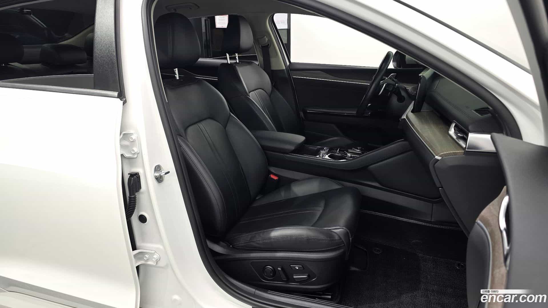 K5 Kia 2021.6-OPTION-015