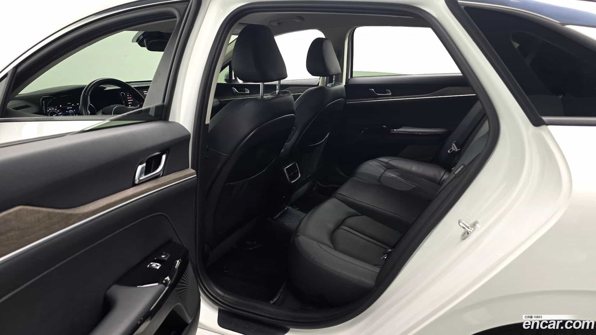 K5 Kia 2021.6-OPTION-016