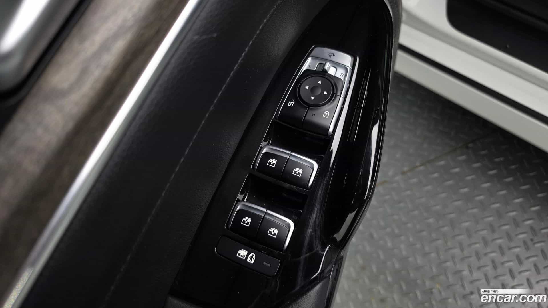K5 Kia 2021.6-OPTION-021
