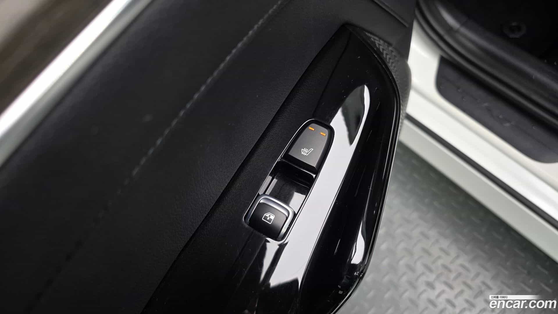 K5 Kia 2021.6-OPTION-022