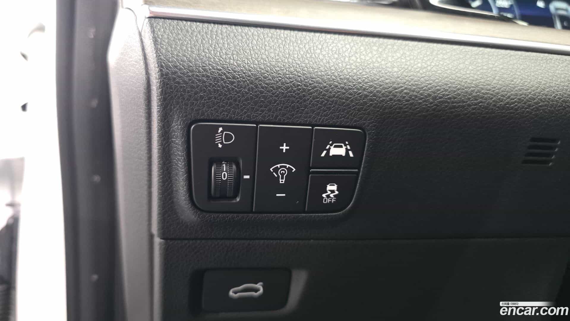 K5 Kia 2021.6-OPTION-023