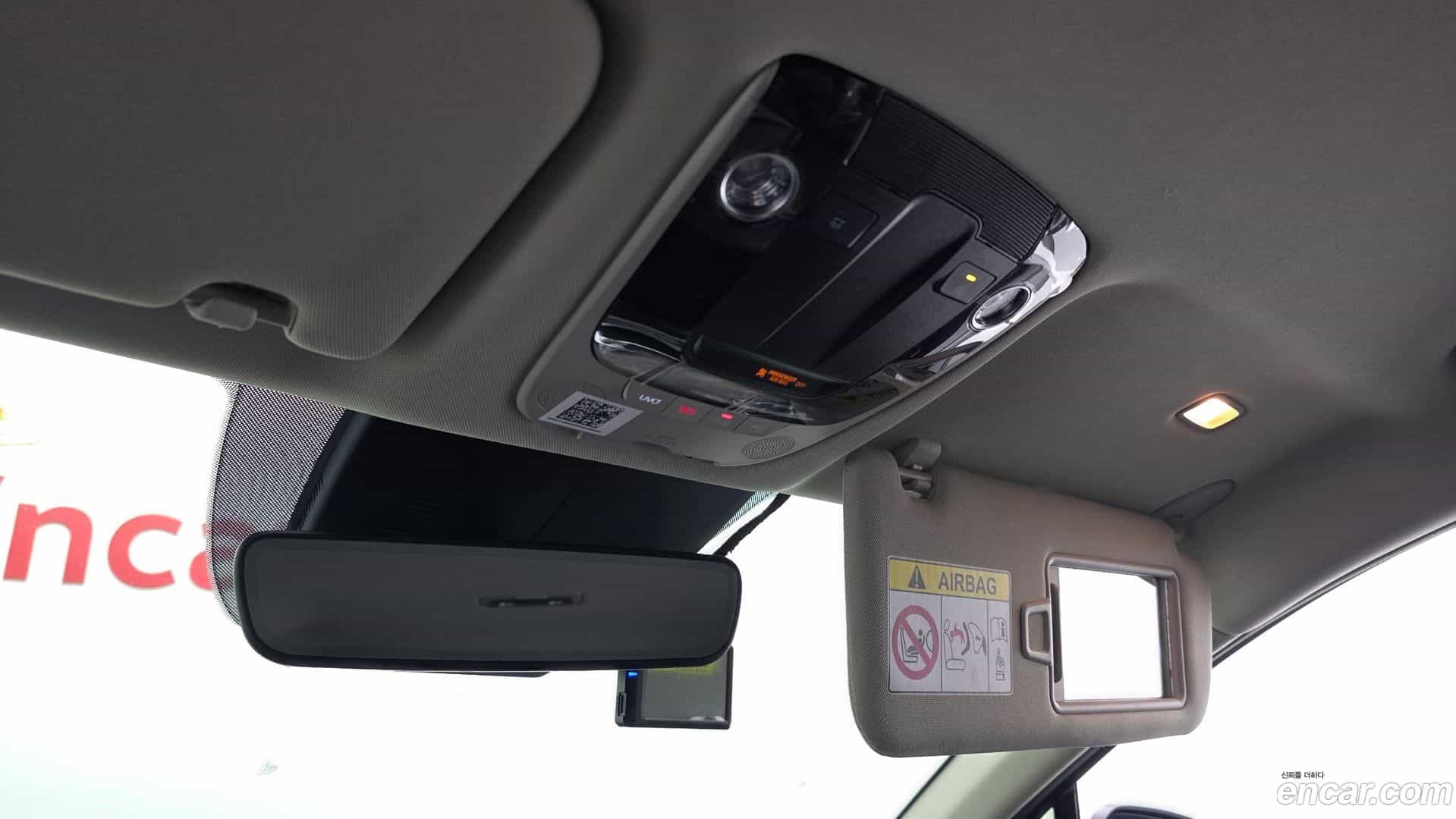 K5 Kia 2021.6-OPTION-024