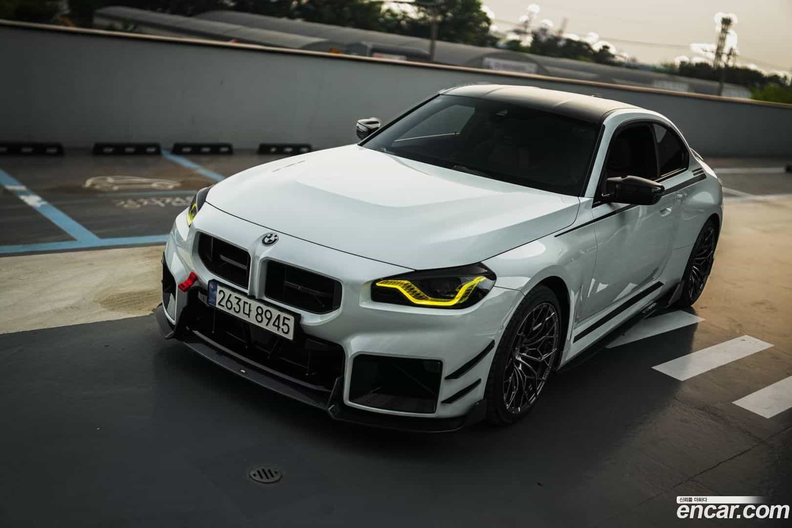 M2 BMW 2024.1-OUTER-003