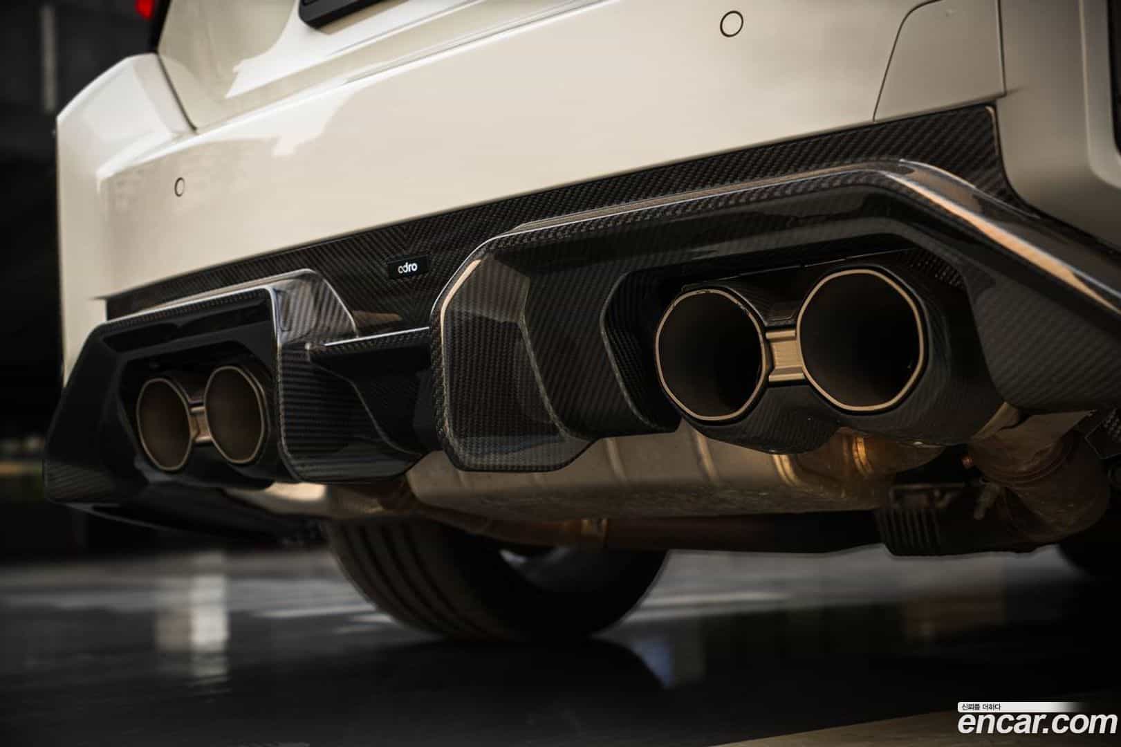 M2 BMW 2024.1-OPTION-019
