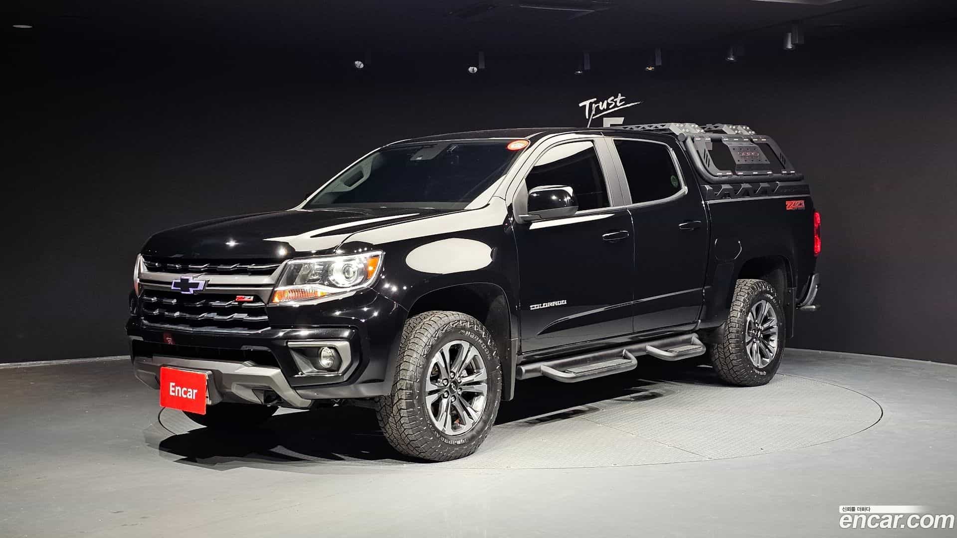 Colorado Chevrolet 2021.7-OUTER-001