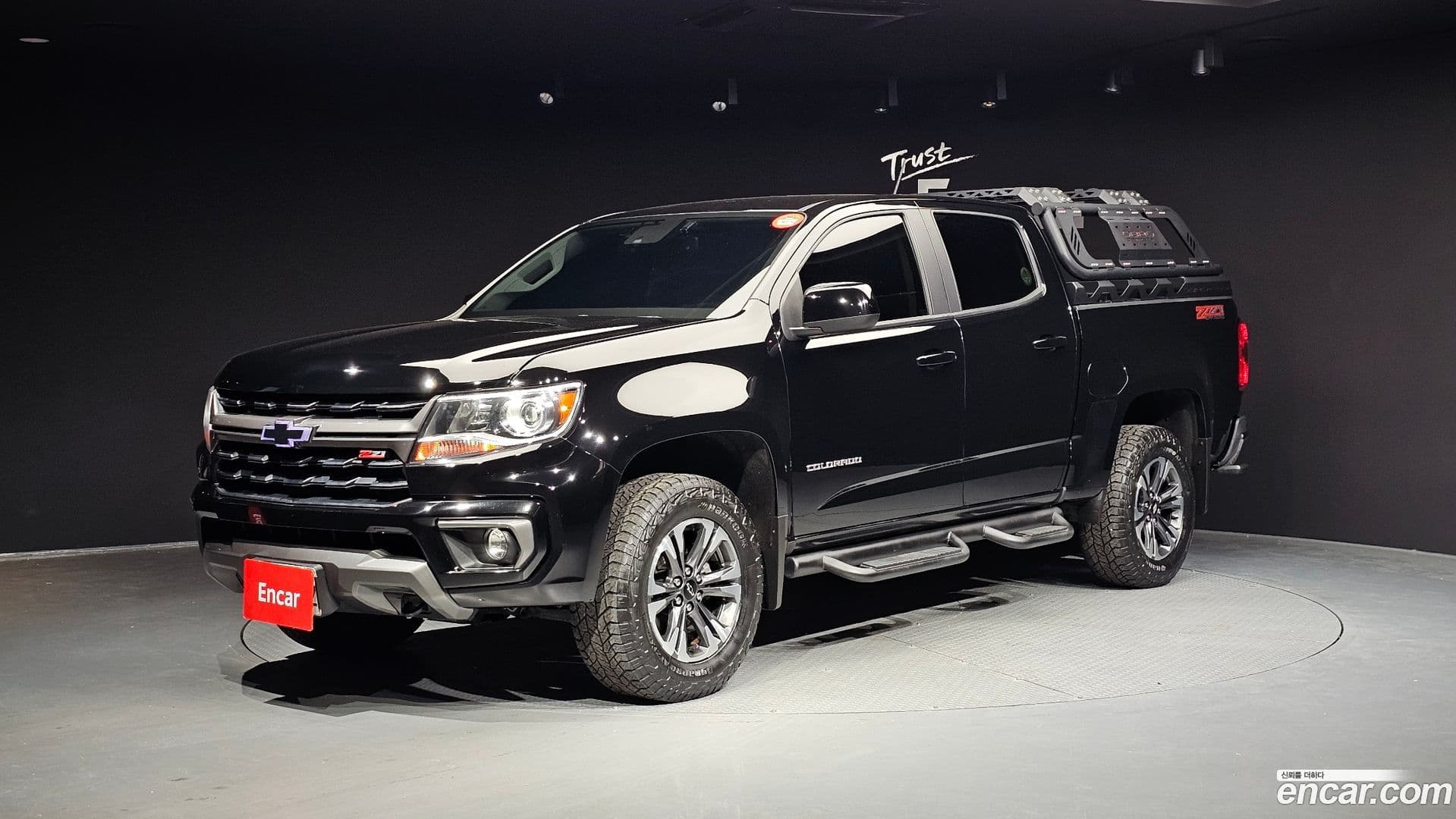 Main__Slider__Photo:Colorado Chevrolet 2021.7-0