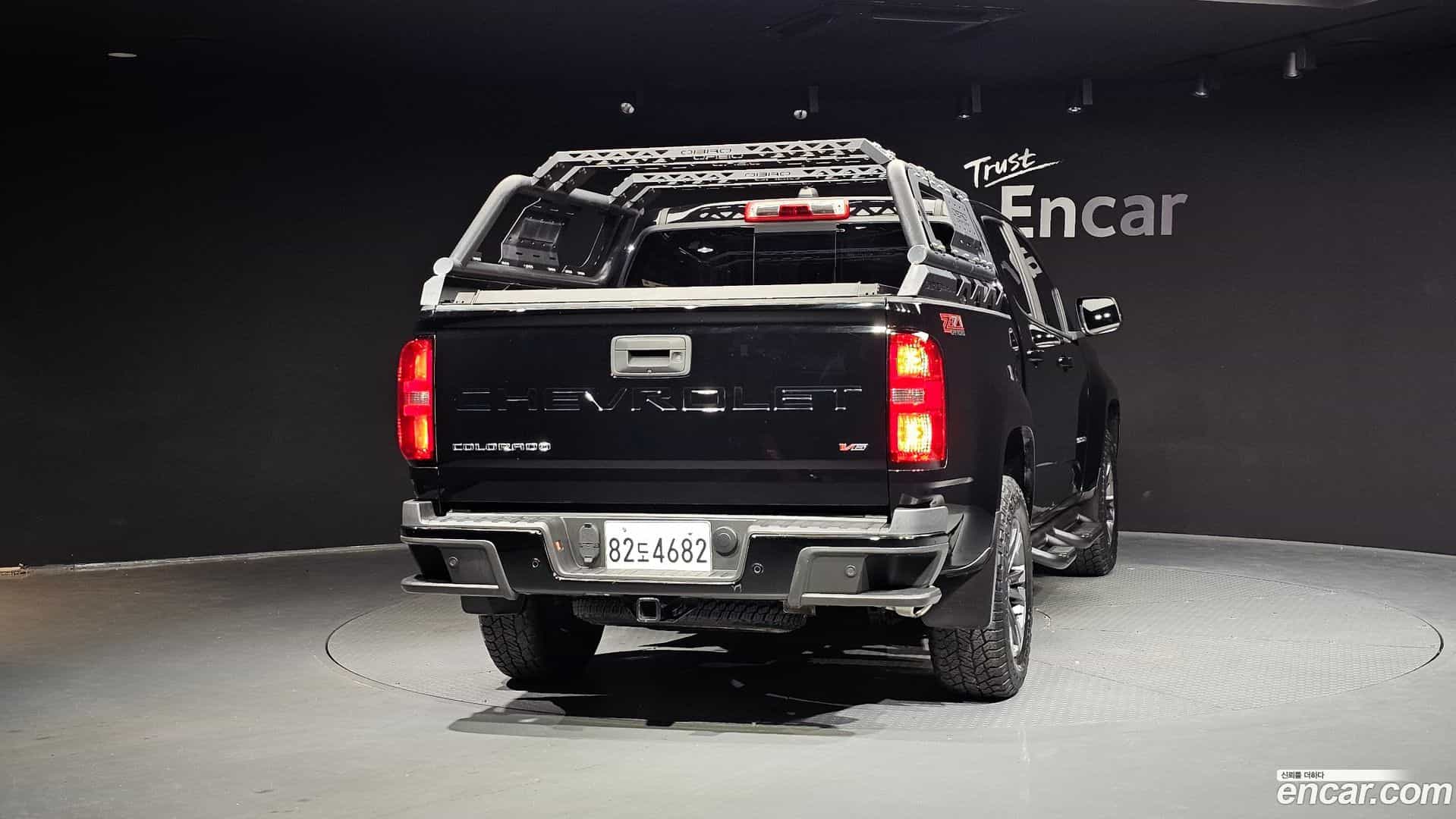 Colorado Chevrolet 2021.7-OUTER-004