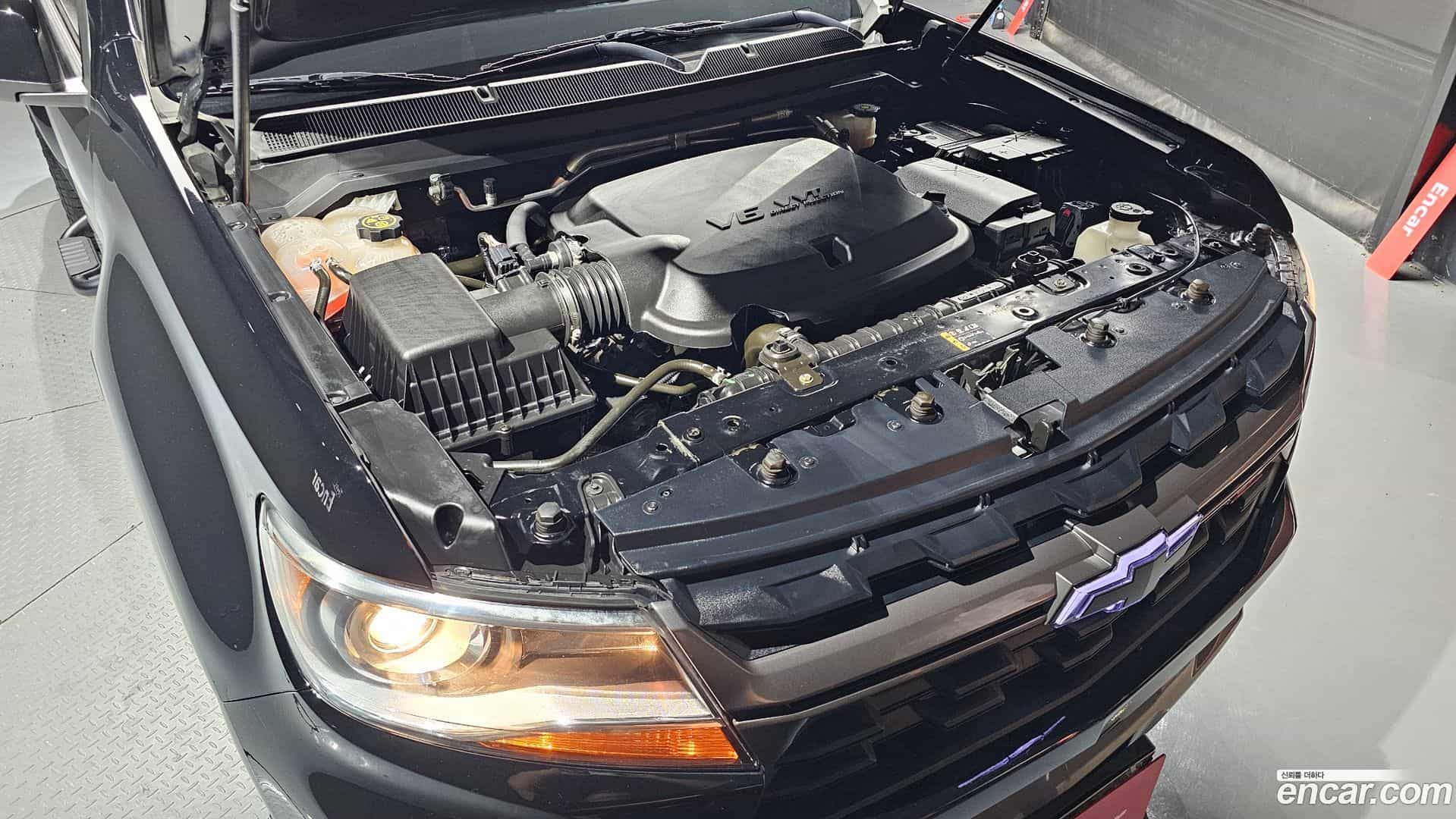 Colorado Chevrolet 2021.7-OUTER-006