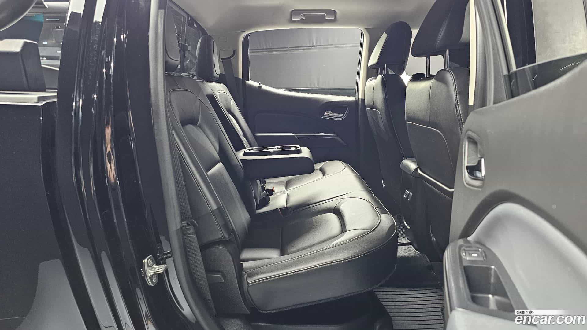 Colorado Chevrolet 2021.7-OPTION-015