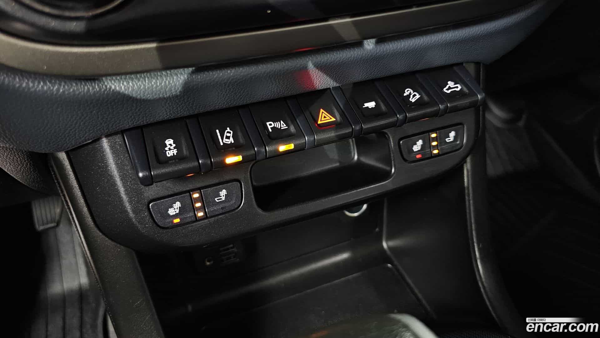 Colorado Chevrolet 2021.7-OPTION-016