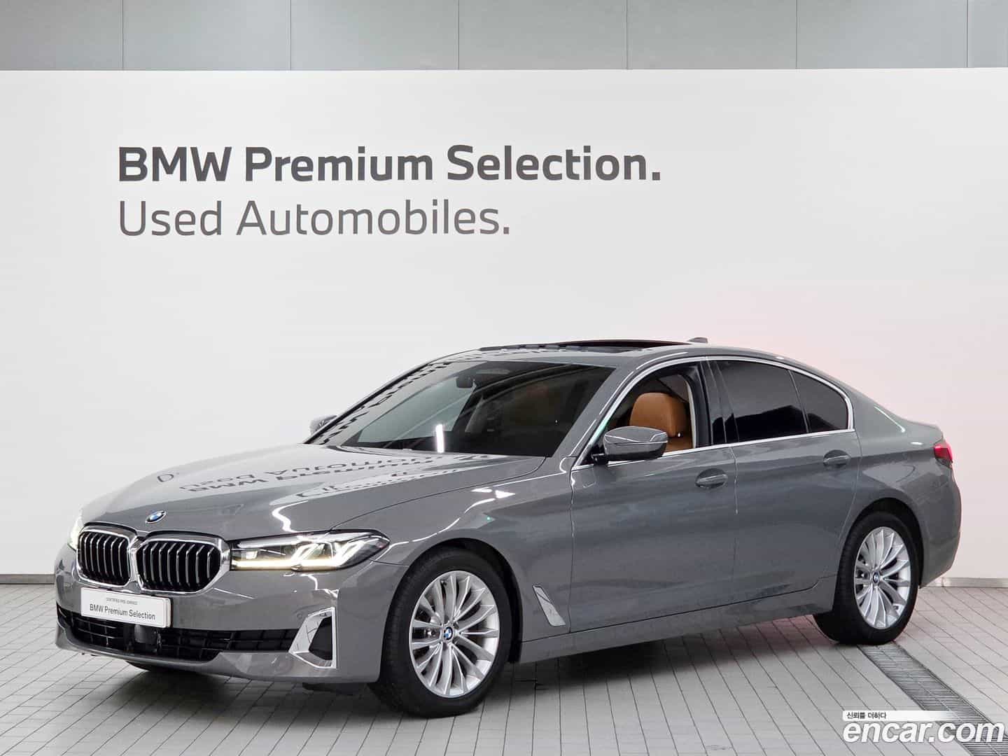 5-Series BMW 2022.2-OUTER-001