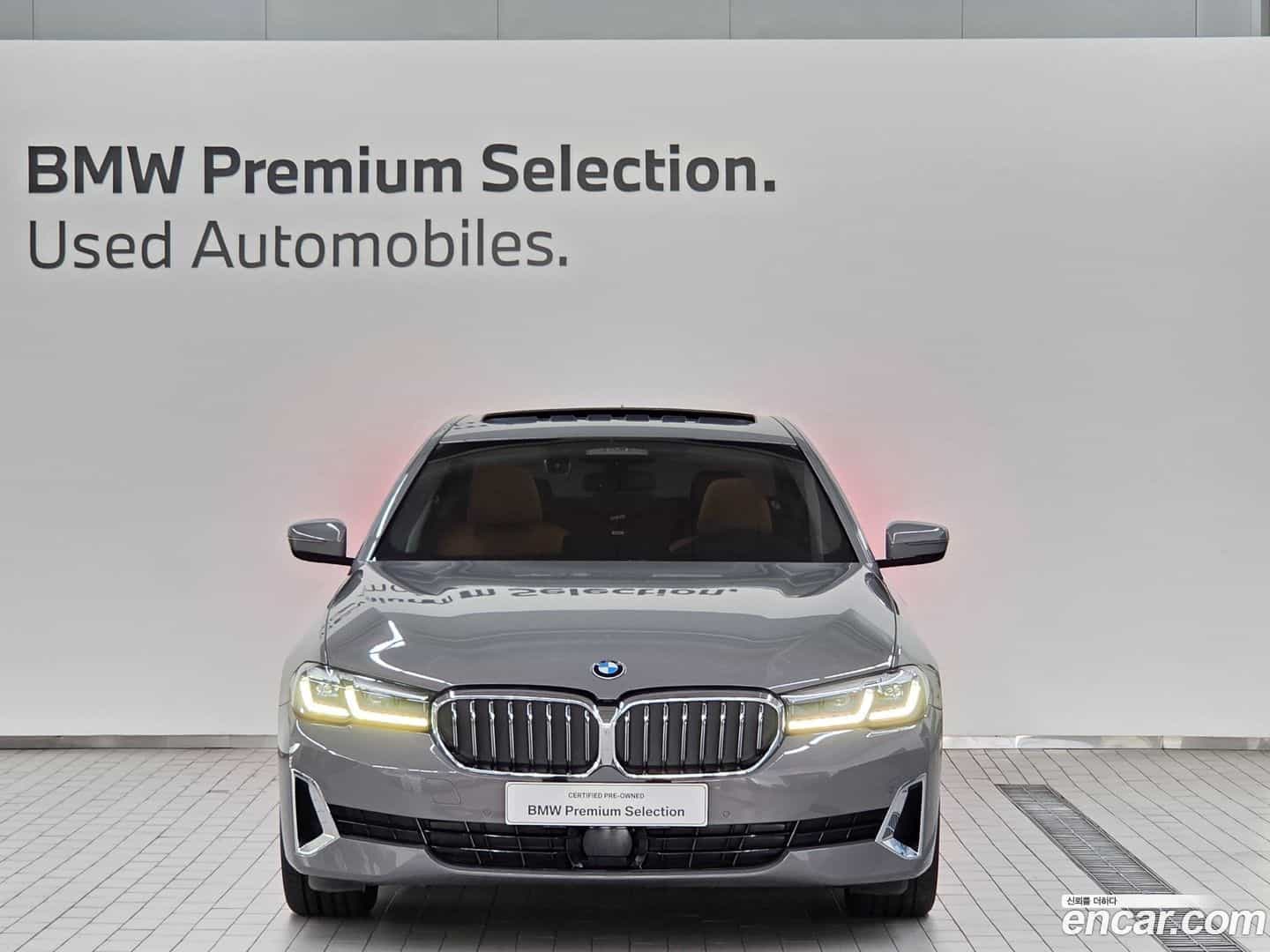 5-Series BMW 2022.2-OUTER-003