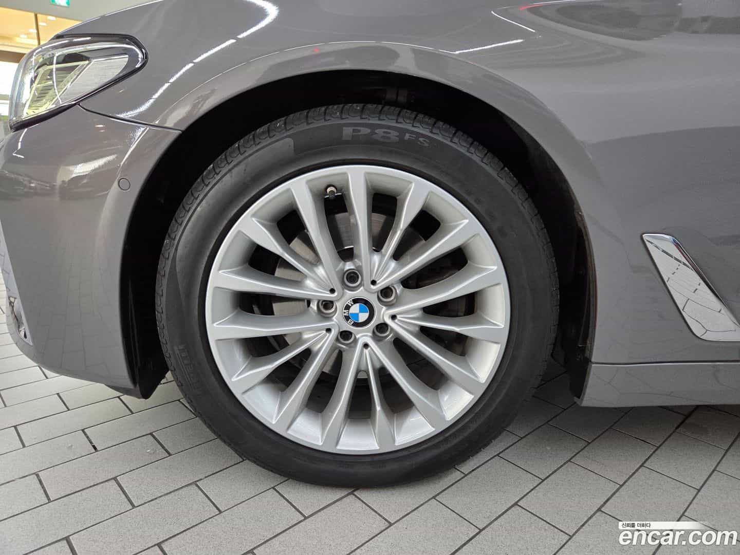 5-Series BMW 2022.2-OUTER-006