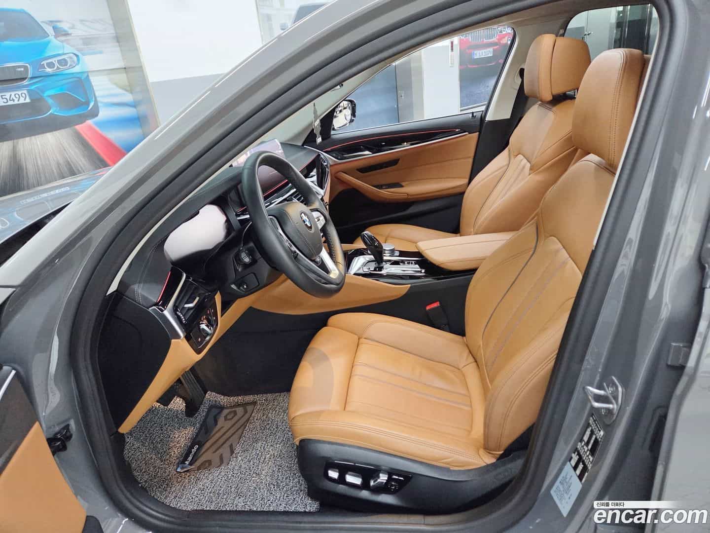 5-Series BMW 2022.2-OPTION-015