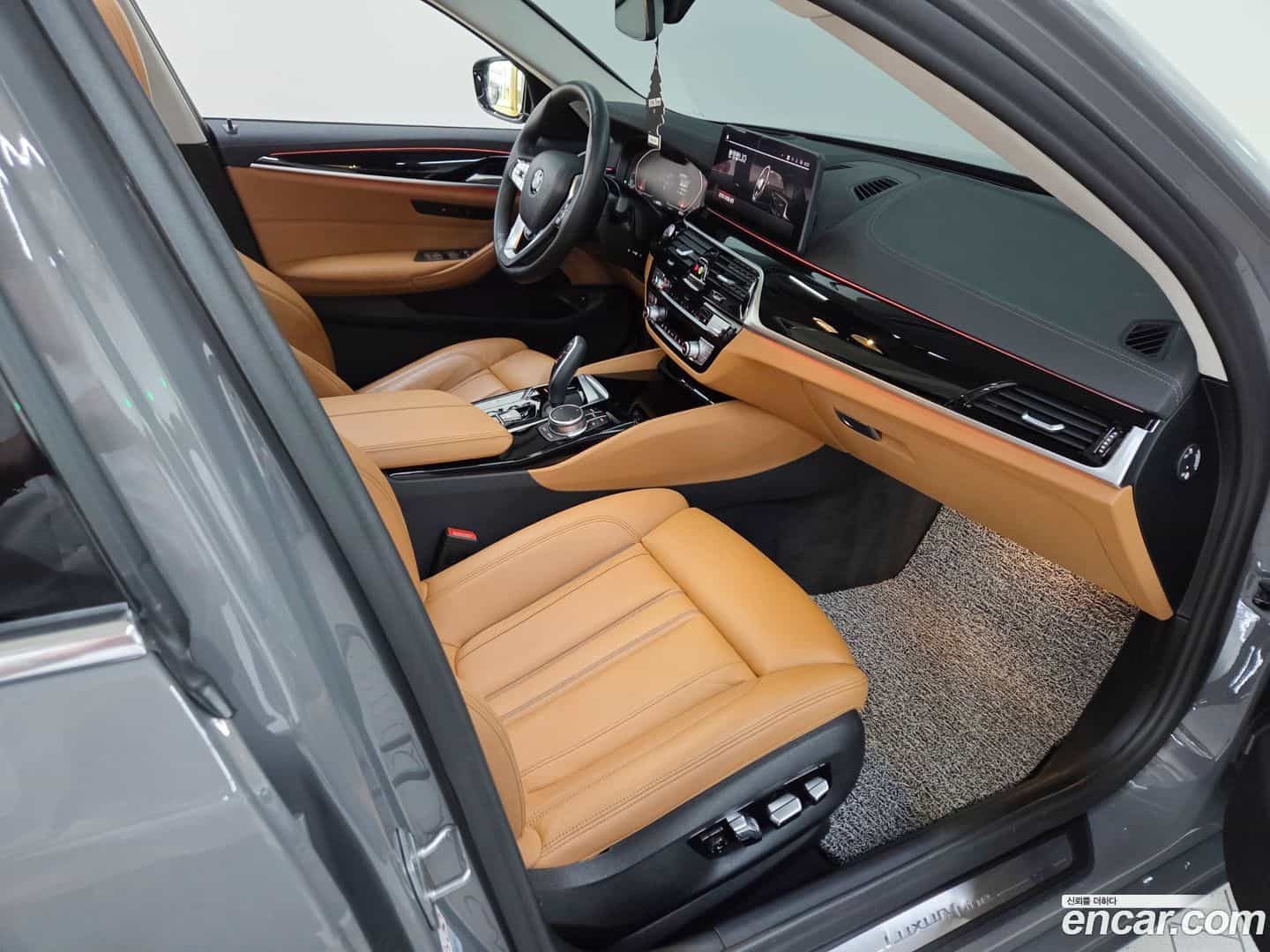 5-Series BMW 2022.2-OPTION-016