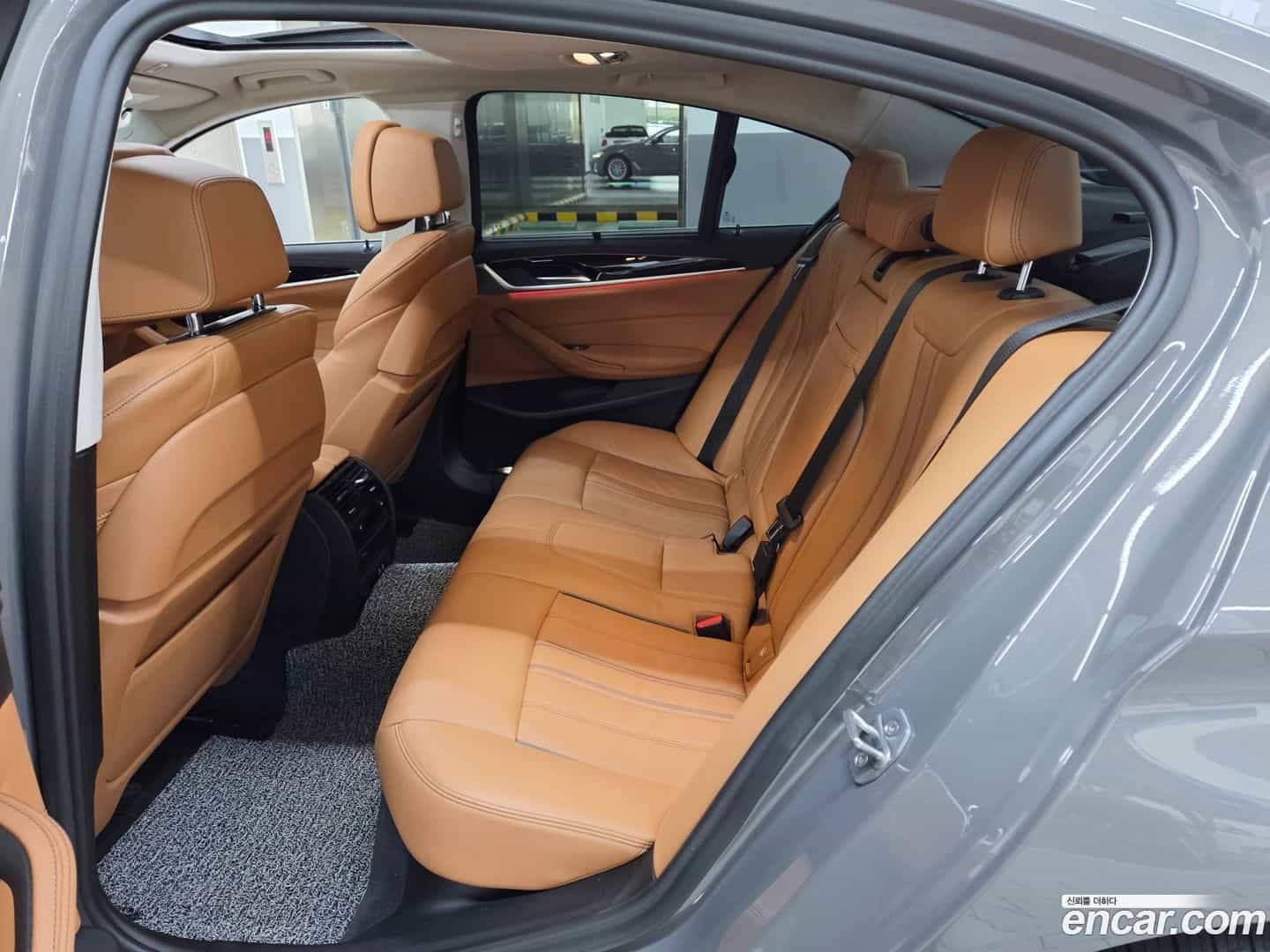 5-Series BMW 2022.2-OPTION-017