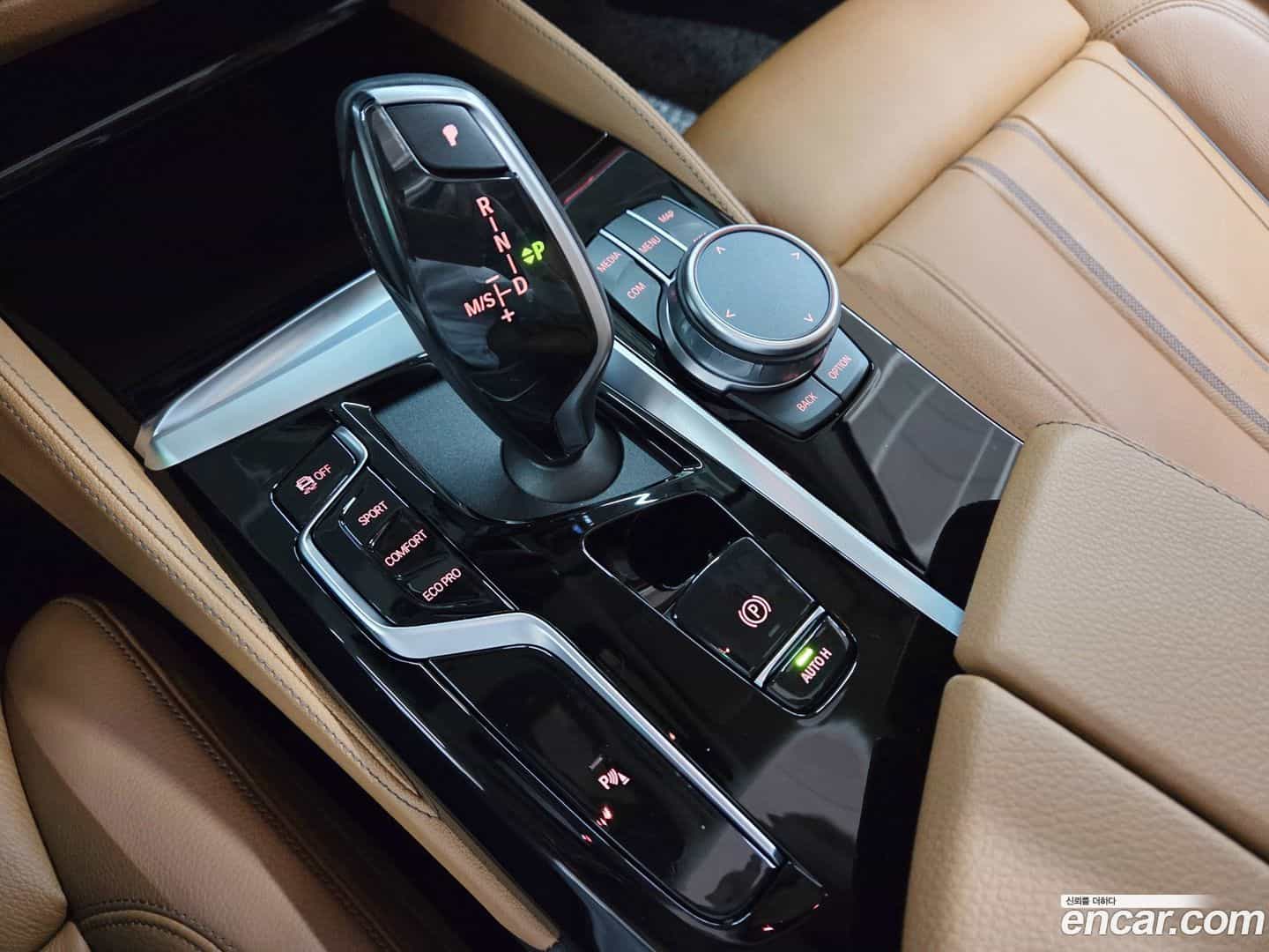 5-Series BMW 2022.2-OPTION-020