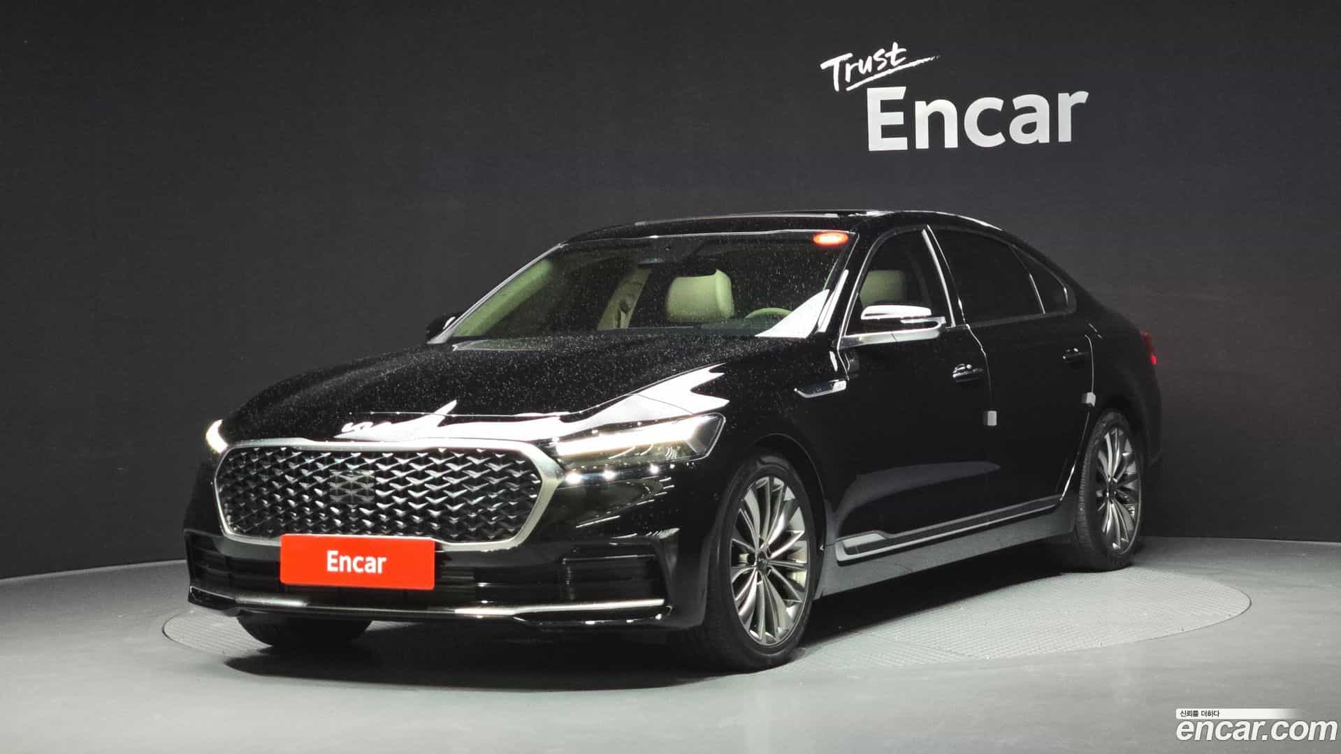 K9 Kia 2023.3-OUTER-001
