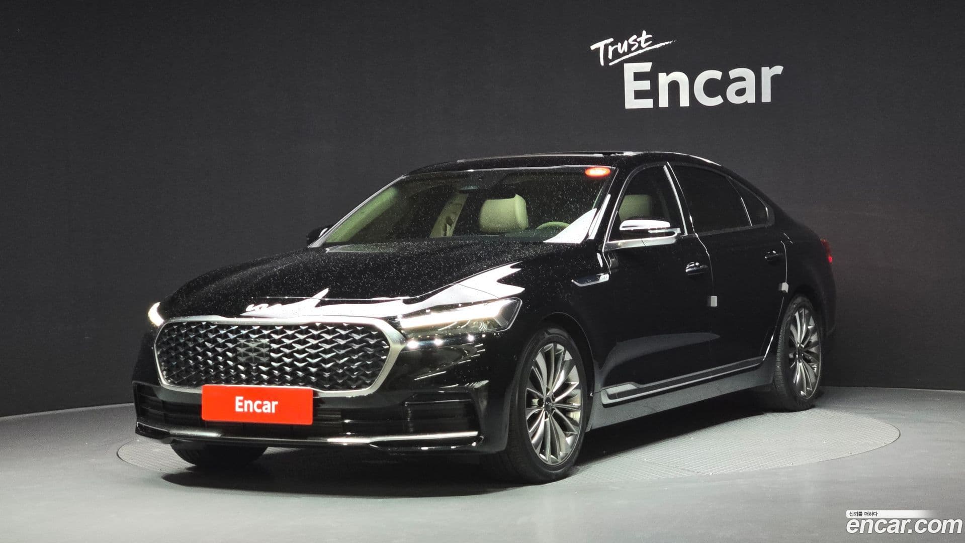 Main__Slider__Photo:K9 Kia 2023.3-0